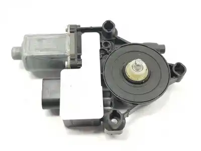 Second-hand car spare part tailgate central locking system  for audi a6 avant 2.0 16v tdi oem iam references 4k9863560  4k9863560