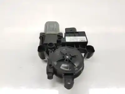 Second-hand car spare part tailgate central locking system  for audi a6 avant 2.0 16v tdi oem iam references 4k9863560  4k9863560