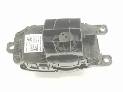 Автозапчасти б/у многофункциональное управление за bmw x5 (f15) xdrive30d ссылки oem iam 65829317695  65829317695