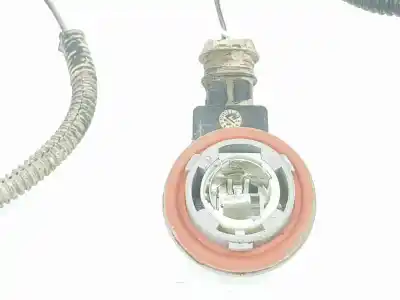 Second-hand car spare part wire for dacia duster ambiance 4x2 oem iam references 240157980r  240157980r