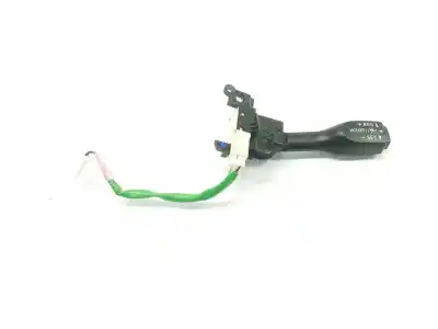 Peça sobressalente para automóvel em segunda mão comandos de alavanca por toyota chr híbrido 90kw referências oem iam 8463247010