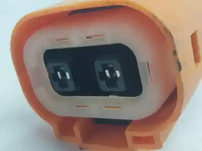 Автозапчастина б/у дрот для cupra leon 1.4 tsi híbrido посилання на oem iam 3gd971475  3gd971475