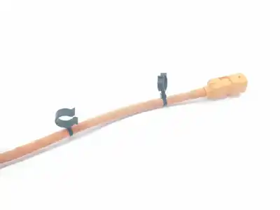 Автозапчастина б/у дрот для cupra leon 1.4 tsi híbrido посилання на oem iam 3gd971475  3gd971475