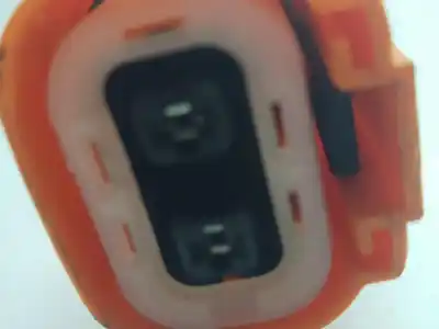 Second-hand car spare part wire for cupra leon 1.4 tsi híbrido oem iam references 5wa971449a  5wa971449a