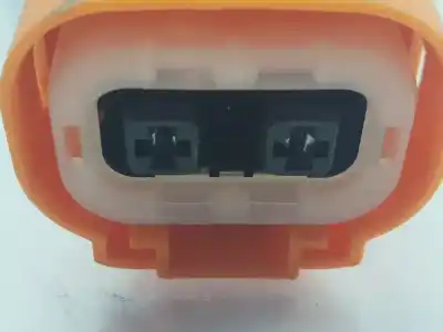 Second-hand car spare part wire for cupra leon 1.4 tsi híbrido oem iam references 5wa971449a  5wa971449a