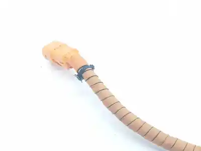 Second-hand car spare part wire for cupra leon 1.4 tsi híbrido oem iam references 5wa971449a  5wa971449a