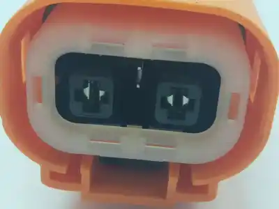 Автозапчастина б/у дрот для cupra leon 1.4 tsi híbrido посилання на oem iam 5q0971483b  5q0971483b