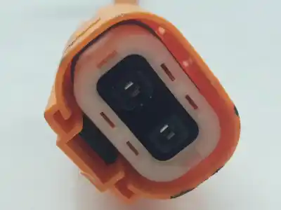 Автозапчастина б/у дрот для cupra leon 1.4 tsi híbrido посилання на oem iam 5q0971483b  5q0971483b