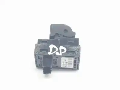 Автозапчасти б/у выключатель переднего правого окна за bmw serie 1 berlina 5p (f20) 2.0 116d ссылки oem iam 61319208107  61319208107