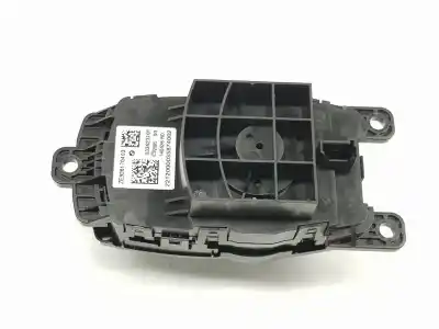 Автозапчастина б/у многофункційне управління для bmw serie 1 lim. (f21) 1.6 turbodiesel посилання на oem iam 9261704  65829261704