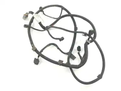 Second-hand car spare part wire for citroen jumpy spacetourer 2.0 blue-hdi fap oem iam references 1795488x00m0  1795488x00m0