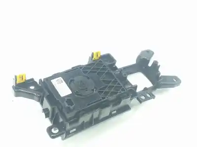 Second-hand car spare part multifunction switch for renault talisman (lp_) 1.6 dci 160 oem iam references 253b05762r  253b05762r