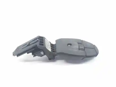 Second-hand car spare part multifunction switch for citroen ds3 (sa_) 1.4 hdi 70 (sa8hp4) oem iam references 96655861xt  96655861xt