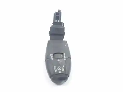 Second-hand car spare part multifunction switch for citroen ds3 (sa_) 1.4 hdi 70 (sa8hp4) oem iam references 96655861xt  96655861xt