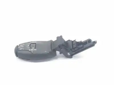 Second-hand car spare part multifunction switch for citroen ds3 (sa_) 1.4 hdi 70 (sa8hp4) oem iam references 96655861xt  96655861xt