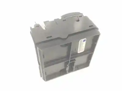 İkinci el araba yedek parçası çok fonksiyonlu kontrol için land rover range rover (lm) 3.6 td v8 oem iam referansları yud501770  8h3214b596aa