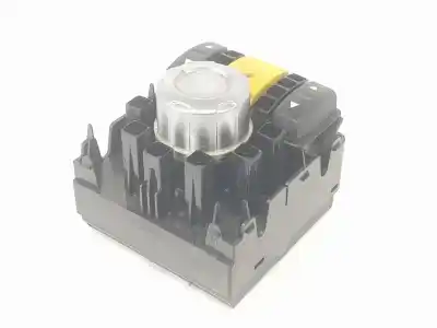 İkinci el araba yedek parçası çok fonksiyonlu kontrol için land rover range rover (lm) 3.6 td v8 oem iam referansları yud501770  8h3214b596aa