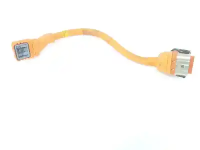 Peça sobressalente para automóvel em segunda mão fio por hyundai tucson híbrido 148 kw referências oem iam 919884r030