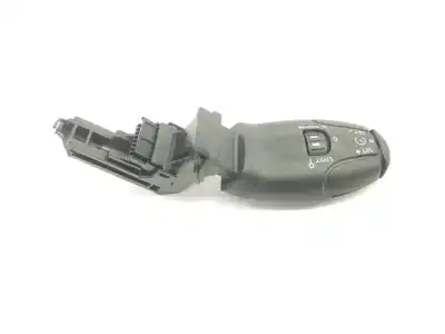 Peça sobressalente para automóvel em segunda mão comandos de alavanca por peugeot expert combi 1.6 blue-hdi fap referências oem iam 96655861zd