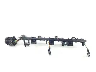 Pezzo di ricambio per auto di seconda mano filo per mitsubishi outlander (cw0) 2.0 di-d cat riferimenti oem iam 03g971826a  03g971826a