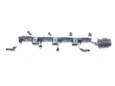 Pezzo di ricambio per auto di seconda mano filo per mitsubishi outlander (cw0) 2.0 di-d cat riferimenti oem iam 03g971826a  03g971826a