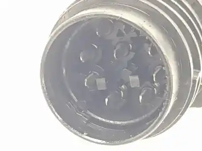 Pezzo di ricambio per auto di seconda mano filo per mitsubishi outlander (cw0) 2.0 di-d cat riferimenti oem iam 03g971826a  03g971826a
