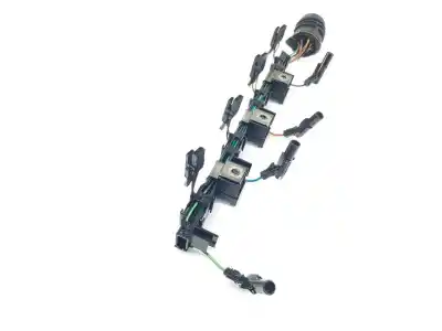 Pezzo di ricambio per auto di seconda mano filo per mitsubishi outlander (cw0) 2.0 di-d cat riferimenti oem iam 03g971826a  03g971826a