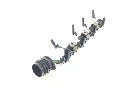 Pezzo di ricambio per auto di seconda mano filo per mitsubishi outlander (cw0) 2.0 di-d cat riferimenti oem iam 03g971826a  03g971826a