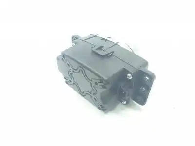 Автозапчастина б/у многофункційне управління для clase c clase a 2.1 cdi посилання на oem iam a2469001309  a2469001309