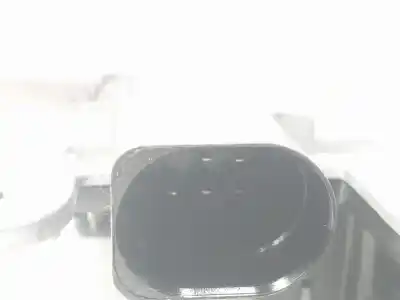 Автозапчасти б/у централизованный привод закрытия ворот за seat ateca (kh7, khp) 2.0 tdi ссылки oem iam 5ta827887c  5ta827887c