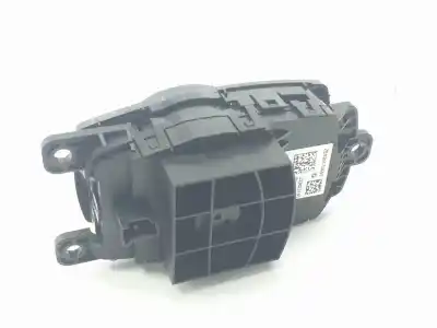 Автозапчасти б/у многофункциональное управление за bmw serie 1 lim. (f21) 1.6 turbodiesel ссылки oem iam 9261704  65829261704