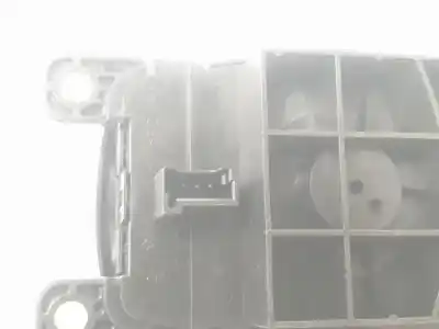 Автозапчасти б/у многофункциональное управление за bmw serie 1 lim. (f21) 1.6 turbodiesel ссылки oem iam 9261704  65829261704