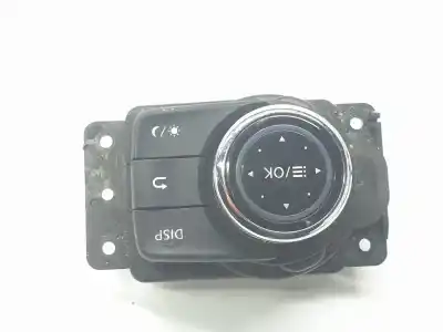 Автозапчасти б/у многофункциональное управление за infiniti q50 q50 ссылки oem iam 283954ga2b