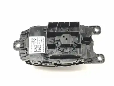 Автозапчасти б/у многофункциональное управление за bmw 2 active tourer (f45) 216 d ссылки oem iam 65829381678  9381678