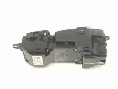 Автозапчастина б/у многофункційне управління для volvo s90 lim. 2.0 d посилання на oem iam 31443818  31443818