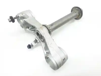 Peça sobressalente para automóvel em segunda mão suporte por bmw f 900 gs adventure 895 cm3 referências oem iam 9467267