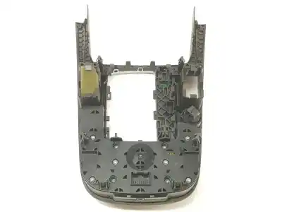 Автозапчасти б/у многофункциональное управление за audi a4 avant 3.0 v6 24v tdi clean diesel ссылки oem iam 8t0919609c  8t0919609c