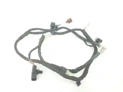 Second-hand car spare part wire for cupra leon 2.0 tsi oem iam references 5wa971230dt  5wa971230dt