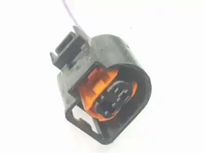 Second-hand car spare part wire for cupra leon 2.0 tsi oem iam references 5wa971230dt  5wa971230dt
