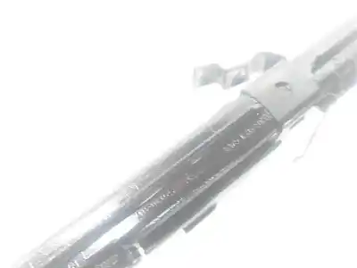 Second-hand car spare part wire for audi a4 b6 (8e2) 1.9 tdi oem iam references 038971600  038971600