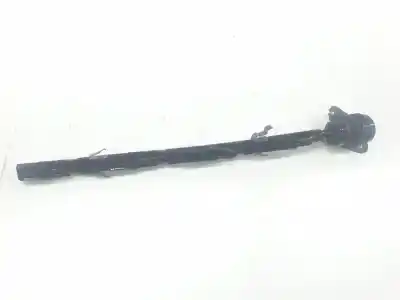 Автозапчастина б/у дрот для audi a4 b6 (8e2) 1.9 tdi посилання на oem iam 038971600