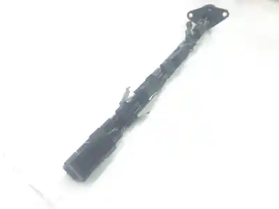 Second-hand car spare part wire for audi a4 b6 (8e2) 1.9 tdi oem iam references 038971600  038971600