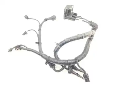 Автозапчасти б/у провод за hyundai i30 (pd) 1.4 cat 101 cv / 74 kw ссылки oem iam 91855g4240