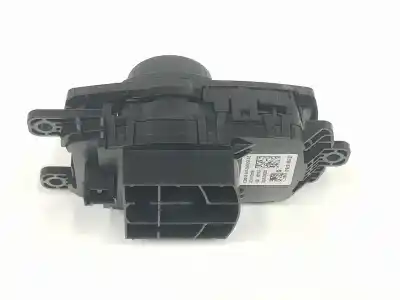 Second-hand car spare part multifunction switch for bmw 2 active tourer (f45) 216 d oem iam references 9381678  65829381678