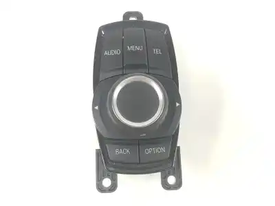 Second-hand car spare part multifunction switch for bmw 2 active tourer (f45) 216 d oem iam references 9381678