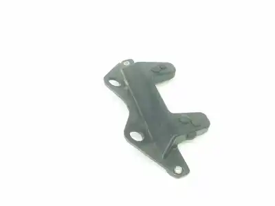 Peça sobressalente para automóvel em segunda mão suporte por bmw f 900 gs adventure 895 cm3 referências oem iam 52538404510