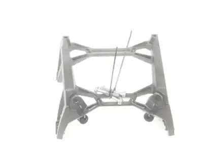 Peça sobressalente para automóvel em segunda mão suporte por bmw f 900 gs adventure 895 cm3 referências oem iam 9446540