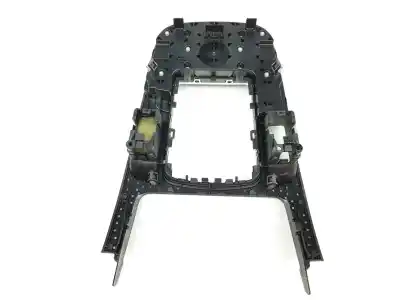 Автозапчасти б/у многофункциональное управление за audi a4 b8 (8k2) 2.0 tdi ссылки oem iam 8t0919611  8t0919611