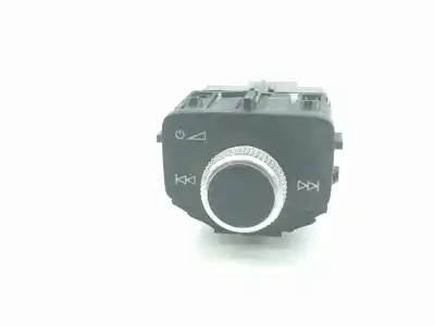 Second-hand car spare part multifunction switch for audi a1 sportback 1.0 tfsi oem iam references 82b919600