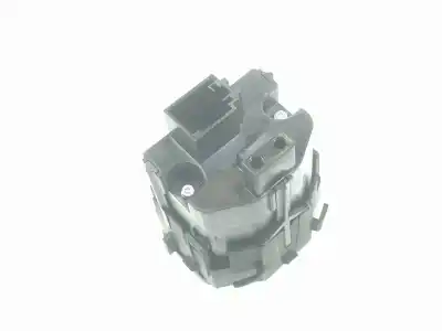 Second-hand car spare part multifunction switch for audi a1 sportback 1.0 tfsi oem iam references 82b919600  82a919616